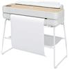 HP DesignJet Studio Wood Edition Stampante 24'' a colori ink-jet, Gigabit LAN, WiFi