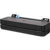 HP DesignJet T230 Stampante 24'' a colori ink-jet, USB, ETH, WiFi