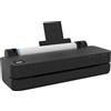 HP DesignJet T250 Stampante 24'' a colori ink-jet, ETH, WiFi