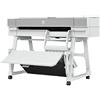 HP DesignJet T950 Stampante 36'' a colori ink-jet, Gigabit LAN, WiFi