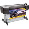 HP DesignJet Z6 PostScript Stampante 44'' a colori ink-jet, HD 500GB, Gigabit LAN