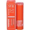 LABORATOIRES SVR Svr Sun Secure Easy Stick Protettivo Spf50+ Refill 10g