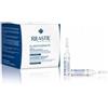 IST.GANASSINI SpA Rilastil Elasticizzante 10 fiale 1,5ml