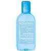 BIODERMA ITALIA Srl Bioderma Hydrabio Tonique 250ml