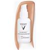 VICHY (L'Oreal Italia SpA) Vichy Capital Soleil UV-Age Daily Tinted SPF50+ Colorato 40ml