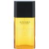 Azzaro Pour Homme Eau de Toilette (uomo) - ricaricabile 30 ml