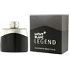 Montblanc Legend for Men Eau de Toilette (uomo) 50 ml