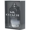 Coach For Men Eau de Toilette (uomo) 200 ml