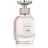 Coach Coach Dreams Eau de Parfum (donna) 40 ml