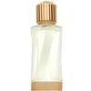 Versace Cedrat De Diamante Eau de Parfum unisex 100 ml