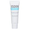 Isdin Acniben Repair Gel Cream Idratante, Lenitivo E Riparatore