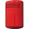 Notifier Sirena convenzionale Notifier Sistemi Antincendio 24Vcc con Led DSE2-EN