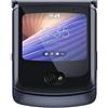 Motorola Razr 5G 128GB - Nero, fair
