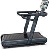 Diamond Tapis roulant T99 Pro Diamond