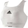 Adidas Paraseno Adidas - WKF -