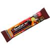 NAMED SPORT Race Fuel Bar 60 grammi Limone e Lime