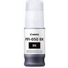 Canon Pfi-050bk - nero - originale - serbatoio inchiostro 5698c001aa