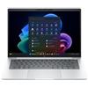 HP EliteBook 8 G1a AMD Ryzen AI 7 350 16GB AMD Radeon Graphics 512GB Storage 14 WUXGA Eindows 11 Pro