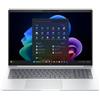 HP EliteBook 8 G1a AMD Ryzen AI 7 350 16GB AMD Radeon Graphics 512GB 16 WUXGA Windows 11 Pro