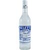 MELETTI ANISETTA DRY 70CL