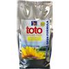 Toto 20 Kg - Toto Holistic Open Formula Cuccioli Grandi Taglie Grain Free Puppy