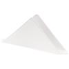 SELETTI PORTATOVAGLIOLI 23 CM PORCELLANA 10648
