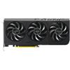 ASUS Prime -RTX5050-O8G NVIDIA GeForce RTX 5050 8 GB GDDR6 - 90YV0N70-M0NA00 512683