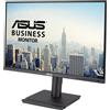 ASUS BE248QF Monitor PC 61,2 cm (24.1") 1920 x 1200 Pixel WUXGA LED Nero - 90LM0AJ0-B01K70 512684