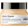 L'OREAL ITALIA SpA DIV. CPD L'OREAL Professionnel Serie Expert Absolut Repair Maschera -250 ml