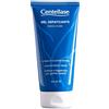 SIT LABORATORIO FARMAC. Srl CENTELLASE GEL DEFATICANTE - GEL GAMBE