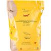 Hygge Crocchette Cani Monoproteiche Salmone Riso e Tapioca | 7Kg Croccantini Cani Adulti taglia Medio Grande | Mangime LOW GRAIN Secco Naturale per Cane | Prodotto in Italia | Hygge Dog
