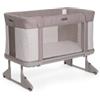 Chicco - Culla cosleeping Next2Me Forever - Almond
