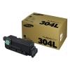 Originale HP SV037A MLT-D304L