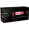 Activejet Toner Activejet ATB-2000N per Brother TN-2000 2500pagine Nero [EXPACJTBR0003]