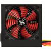 Xilence Alimentatore 600W Xilence ATX XP600 Performance C [XN044]