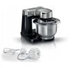 Bosch Robot da cucina Bosch MUMS2VM0 266 x 266 x 277mm 240V Accaio [HKBOSRKMUMS2VM0]