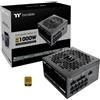 Thermaltake Alimentatore 1000W Thermaltake Toughpower GT 80+ Gold Nero [PS-TPT-1000FNFAGE-3]
