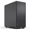 Fractal Case Fractal Design Epoch TG Midi-Tower ATX Nero [KOFDEOC0EPO1A01]