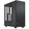 Fractal Case Fractal Design Epoch TG Midi-Tower ATX Nero [KOFDEOC0EPO1A02]