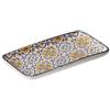 LEONE U0030 (minimo 6 pezzi)