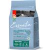 Essentia Adult Sensible Anatra e Coniglio Grain Free per Gatti - 300 g