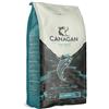 Canagan Scottish Salmon All Breeds per Cani - 12 Kg, Singola
