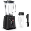 Moulinex PerfectMix+ High Speed Blender with OTG bottle LM87G810