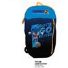 Maricart Sonic 2 Zaino Sport Tempo Libero