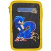 Maricart Astuccio 3 Zip Sonic 2