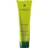 RENE FURTERER (Pierre Fabre) René Furterer Volumea Balsamo Capelli Volumizzante 150ml