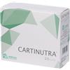 CARTINUTRA® Bustine 20 pz Bustina