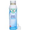 PROFAR® Acqua di Mare Sterile Isotonica 125 ml Spray