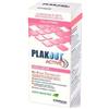 Polifarma Benessere EMOFORM PLAKOUT ACTIVE SOLLIEVO 200 ML