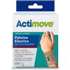 ESSITY ITALY SpA ACTIMOVE - EVERYDAY POLSINO ELASTICO CON FASCIA REGOLABILE - SUPPORTO PER POLSO UNIVERSALE